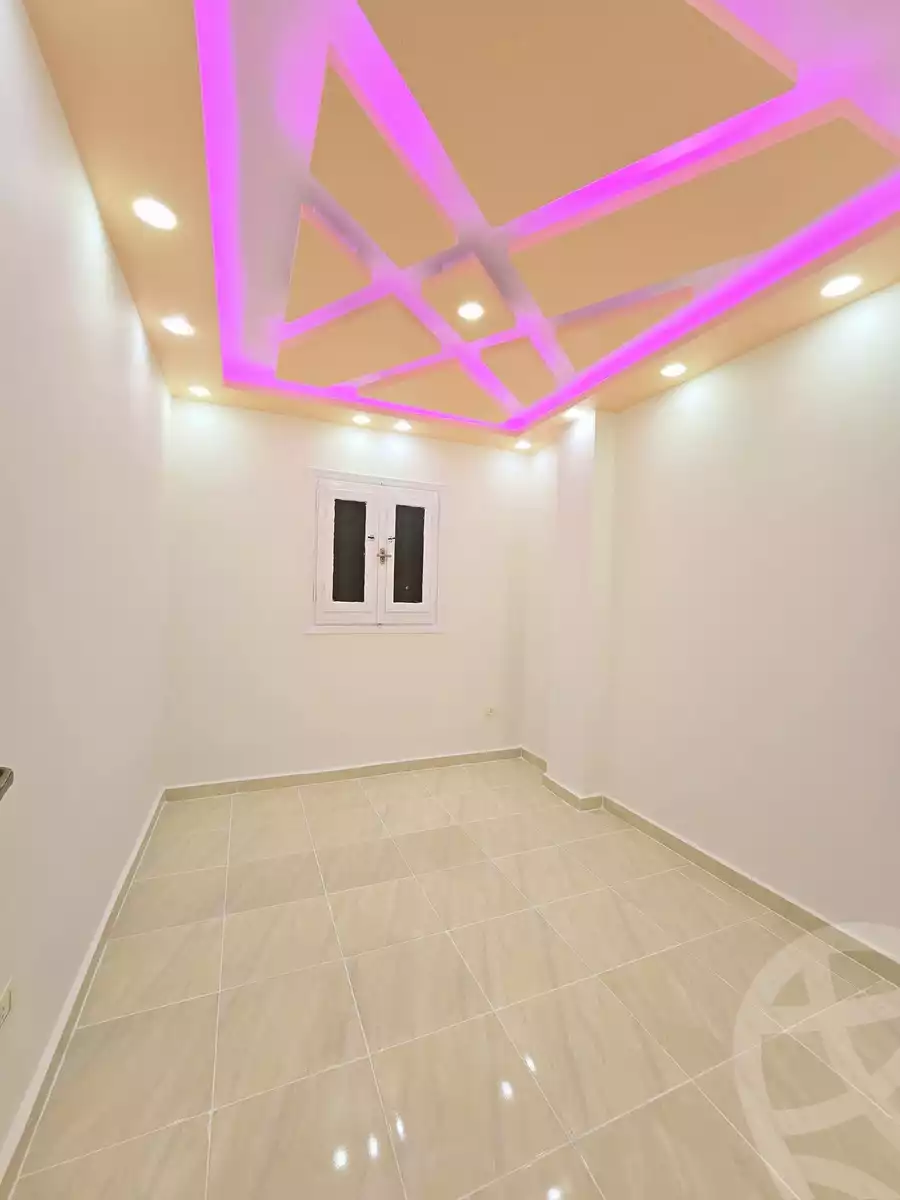 https://aqarmap.com.eg/ar/listing/6002973-for-sale-alexandria-l-jmy-shataa-el-nakheel-street-47