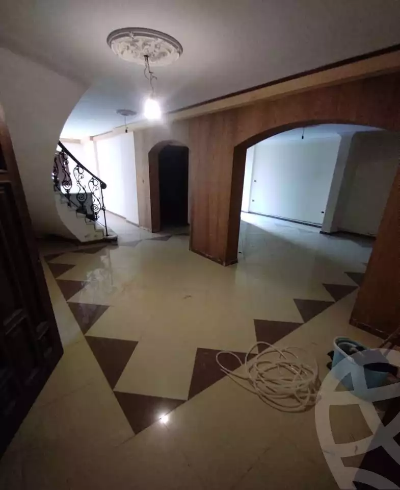https://aqarmap.com.eg/en/listing/6002987-for-sale-alexandria-l-jmy-lbytsh-el-hanafeya-st
