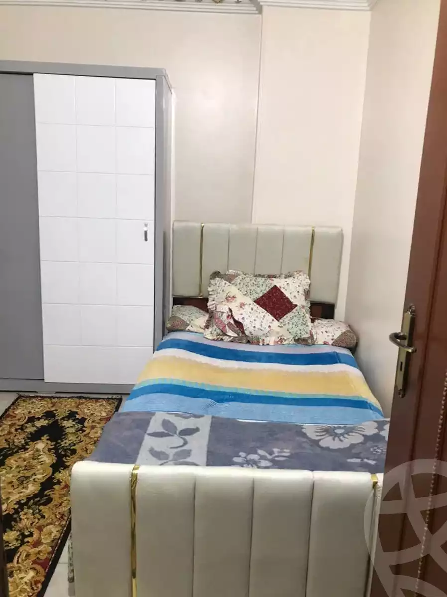 https://aqarmap.com.eg/en/listing/6002991-for-rent-sharqia-zagazig