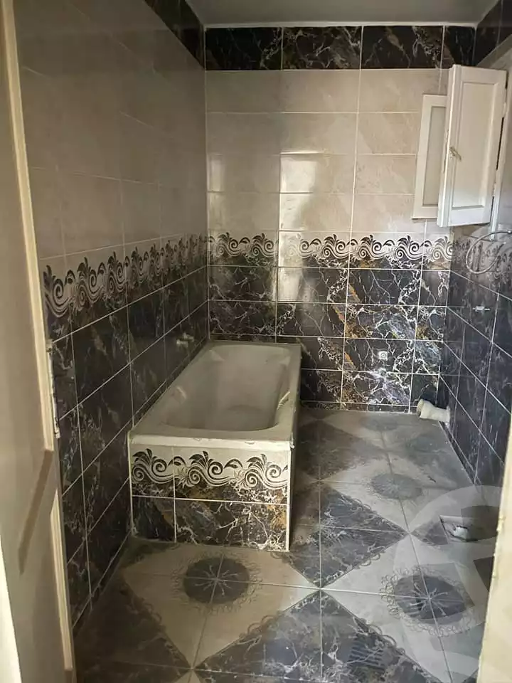 https://aqarmap.com.eg/en/listing/6003003-for-sale-alexandria-l-jmy-el-hanouvel-radwan-st
