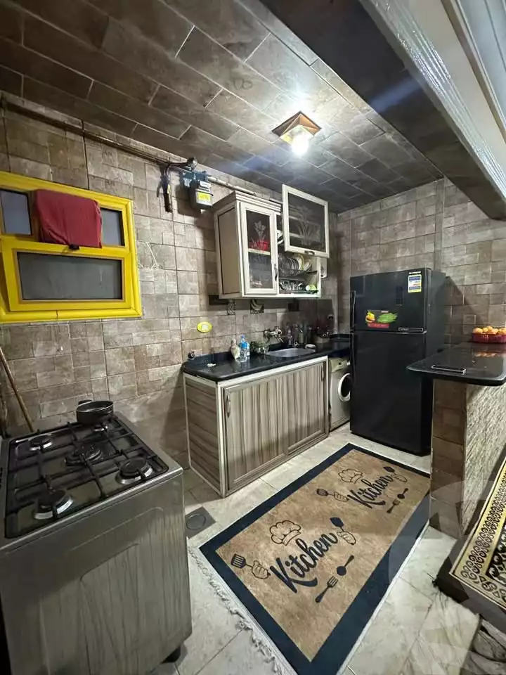 https://aqarmap.com.eg/en/listing/6003030-for-sale-alexandria-l-jmy-lbytsh-mahmoud-awad-st