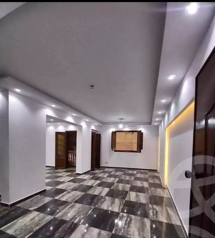 https://aqarmap.com.eg/ar/listing/6003014-for-sale-alexandria-l-jmy-lbytsh-shahr-al-assal-st