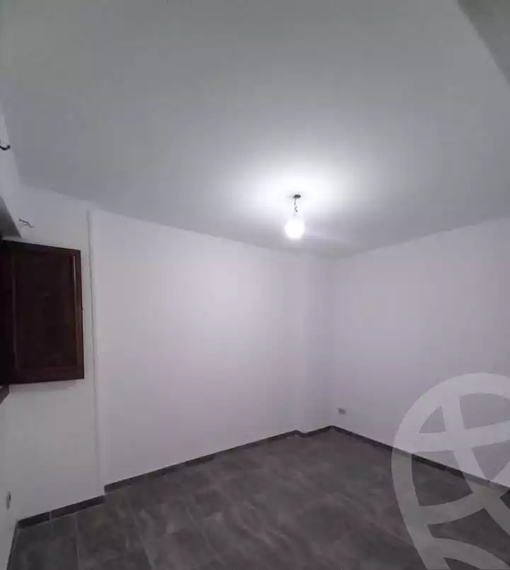https://aqarmap.com.eg/ar/listing/6003014-for-sale-alexandria-l-jmy-lbytsh-shahr-al-assal-st