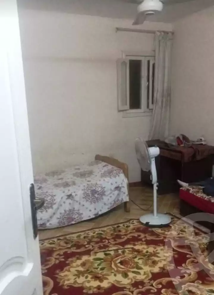 https://aqarmap.com.eg/ar/listing/6003043-for-sale-cairo-faisal-el-tawabeq-el-mansheya-st