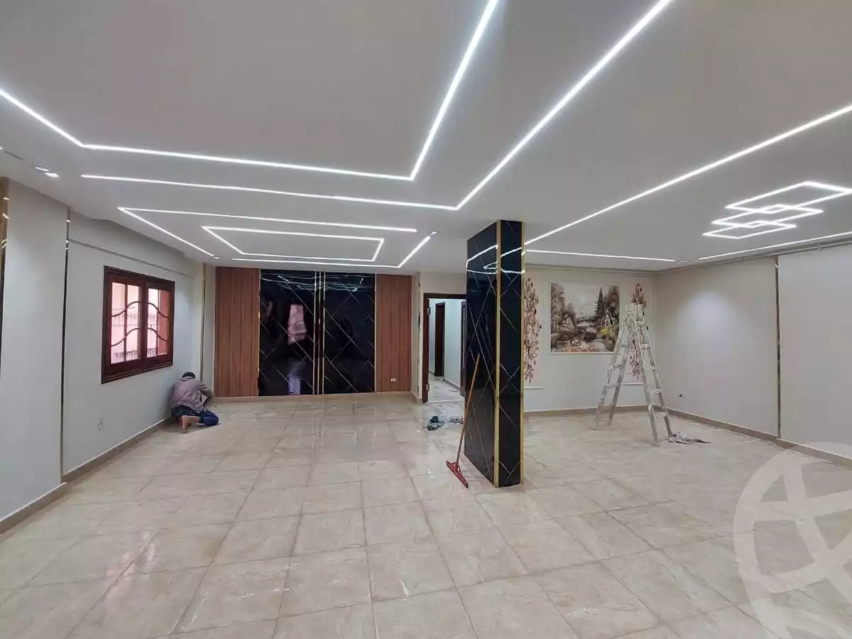 https://aqarmap.com.eg/en/listing/6003051-for-sale-cairo-hadayek-el-ahram-mntq