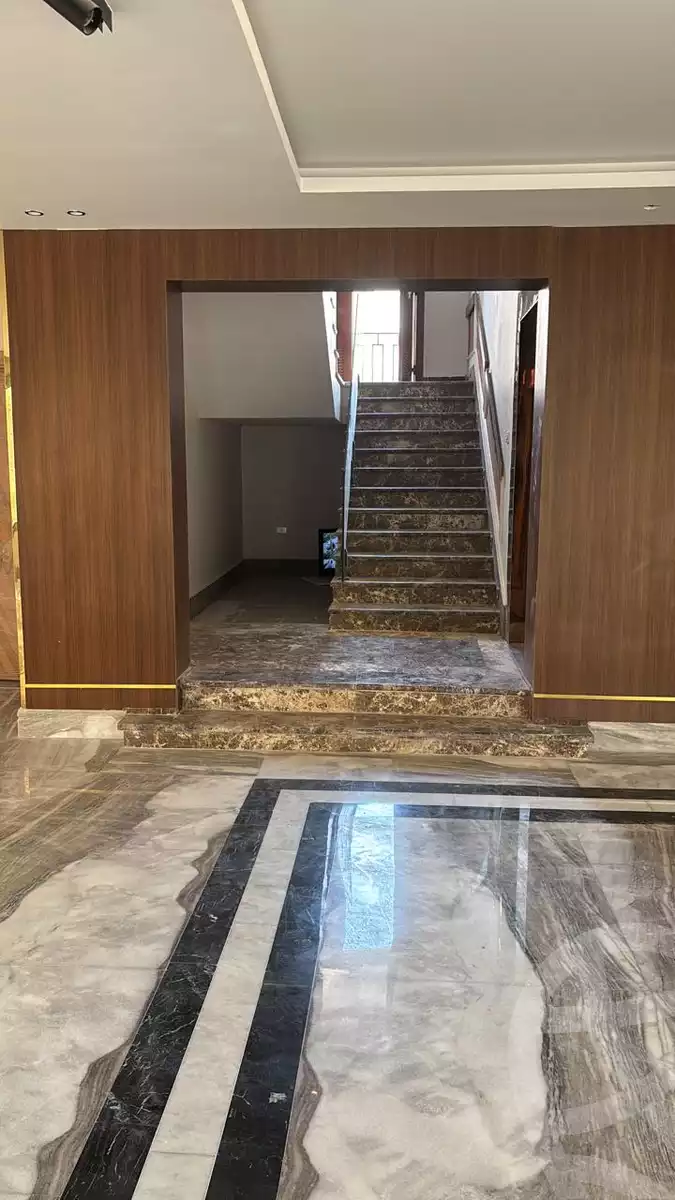 https://aqarmap.com.eg/en/listing/6003092-for-sale-cairo-6th-of-october-compounds-el-bustan-residence