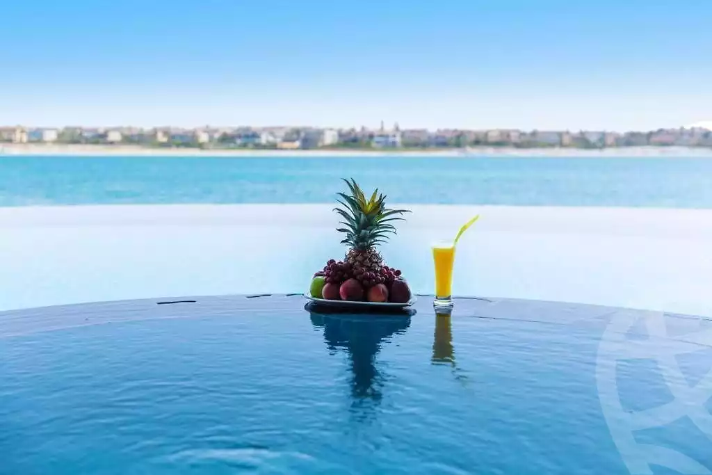 https://aqarmap.com.eg/en/listing/6003123-for-sale-north-coast-resorts-mryn-4