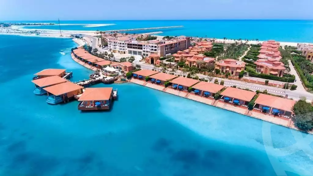 https://aqarmap.com.eg/en/listing/6003123-for-sale-north-coast-resorts-mryn-4