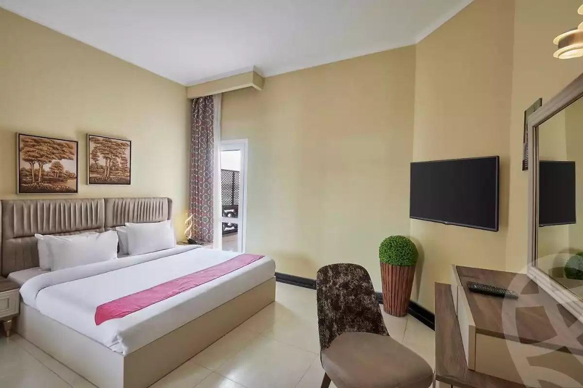 https://aqarmap.com.eg/en/listing/6003123-for-sale-north-coast-resorts-mryn-4