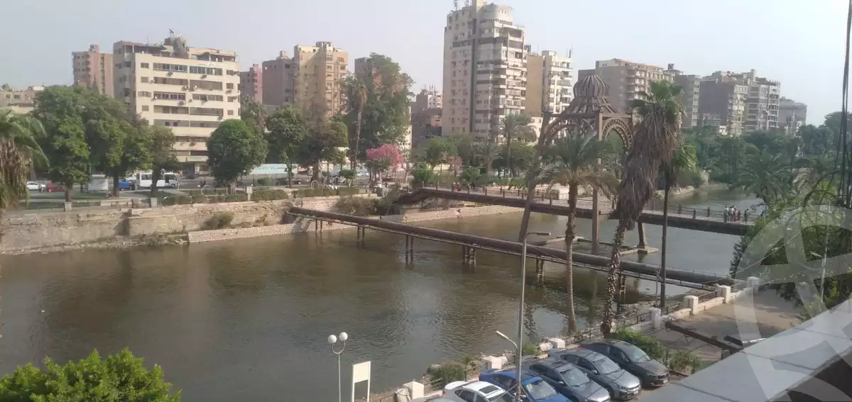https://aqarmap.com.eg/en/listing/6003145-for-rent-cairo-manial-kwrnysh-lmnyl