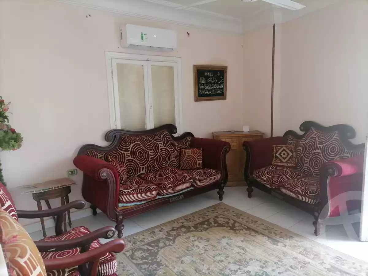 https://aqarmap.com.eg/en/listing/6003145-for-rent-cairo-manial-kwrnysh-lmnyl