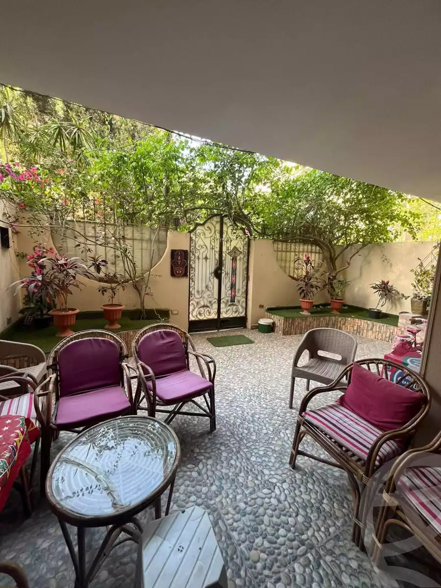 https://aqarmap.com.eg/en/listing/6003200-for-sale-cairo-hadayek-el-ahram-mntq-z