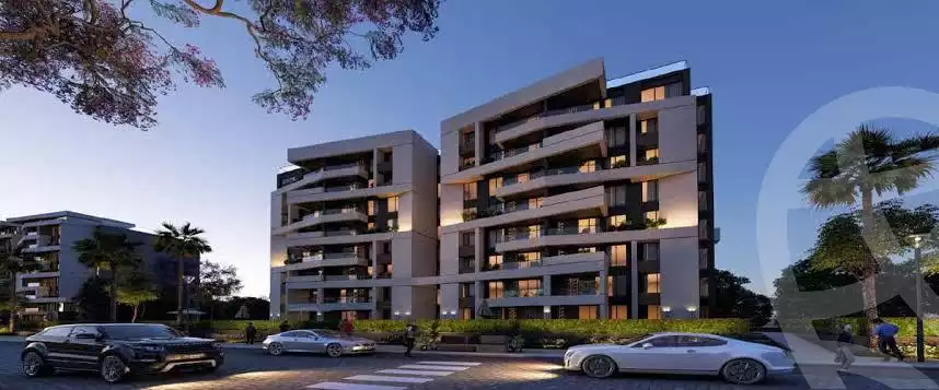 https://aqarmap.com.eg/en/listing/6003232-for-sale-cairo-new-cairo-compounds-kmbwnd-dh-brwks-bry-llttwyr-l-qry