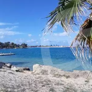 https://aqarmap.com.eg/ar/listing/6013424-for-sale-north-coast-resorts-marina-5