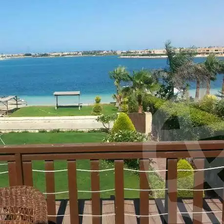 https://aqarmap.com.eg/ar/listing/6013424-for-sale-north-coast-resorts-marina-5