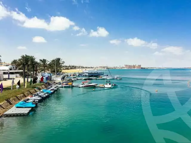 https://aqarmap.com.eg/ar/listing/6013424-for-sale-north-coast-resorts-marina-5