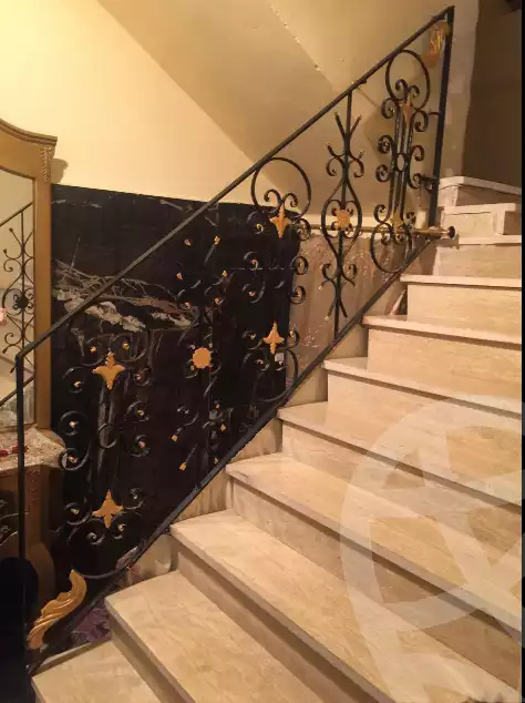 https://aqarmap.com.eg/en/listing/6003255-for-sale-beheira-damanhour-damanhour-city-salah-el-deen-st
