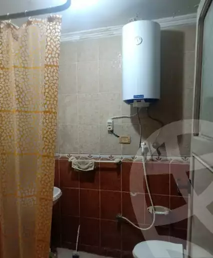 https://aqarmap.com.eg/en/listing/6003268-for-sale-alexandria-l-jmy-lbytsh-bianchiii