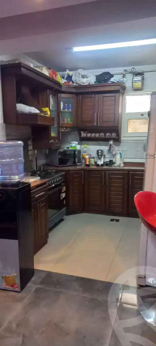 https://aqarmap.com.eg/en/listing/6003279-for-sale-cairo-shoubra-el-sahel-shobra-st