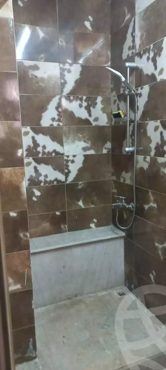 https://aqarmap.com.eg/en/listing/6003279-for-sale-cairo-shoubra-el-sahel-shobra-st