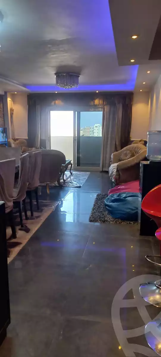 https://aqarmap.com.eg/en/listing/6003279-for-sale-cairo-shoubra-el-sahel-shobra-st