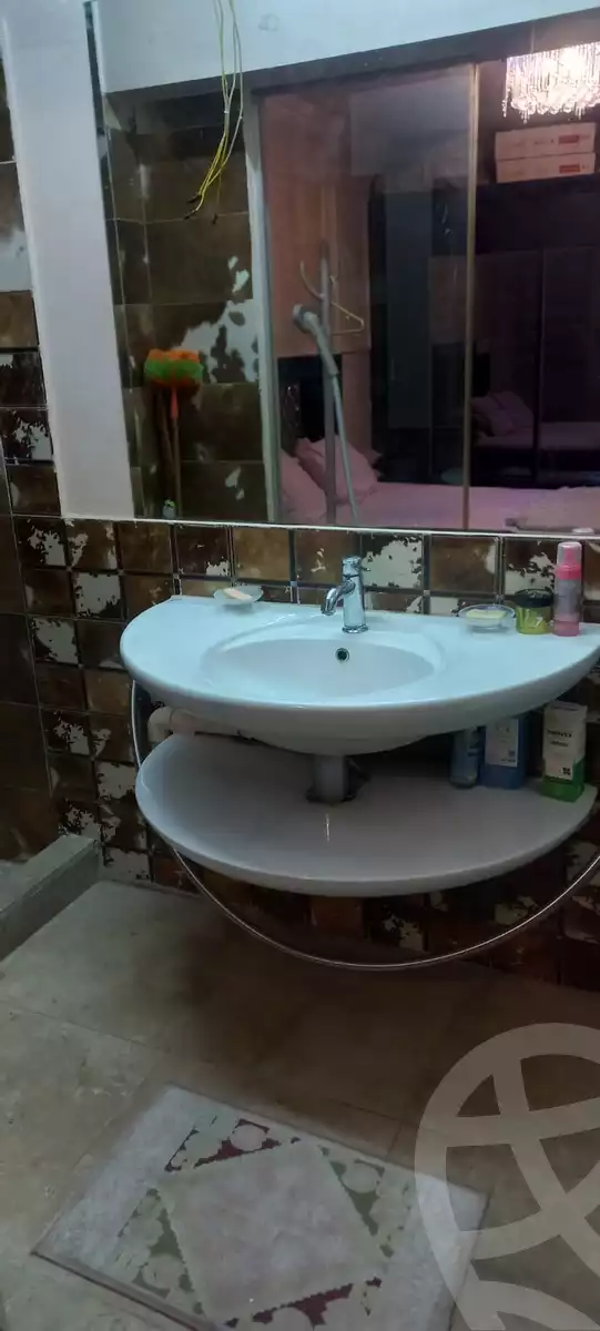 https://aqarmap.com.eg/en/listing/6003279-for-sale-cairo-shoubra-el-sahel-shobra-st