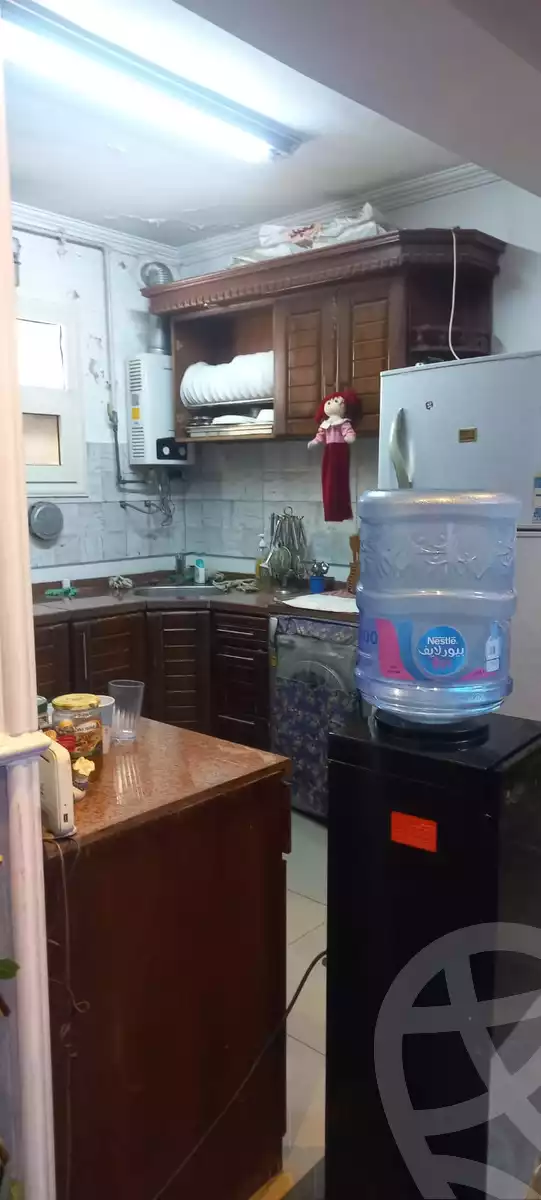 https://aqarmap.com.eg/en/listing/6003279-for-sale-cairo-shoubra-el-sahel-shobra-st
