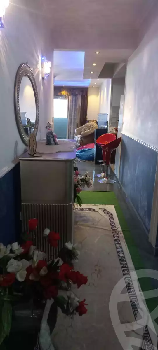 https://aqarmap.com.eg/en/listing/6003279-for-sale-cairo-shoubra-el-sahel-shobra-st