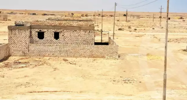 https://aqarmap.com.eg/en/listing/6003302-for-sale-marsa-matruh-marsa-matrouh-city