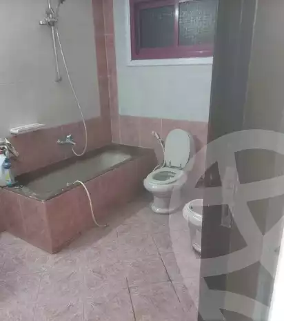 https://aqarmap.com.eg/en/listing/6003320-for-rent-cairo-nasr-city-1st-zone
