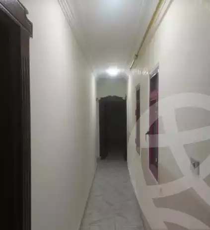 https://aqarmap.com.eg/en/listing/6003320-for-rent-cairo-nasr-city-1st-zone