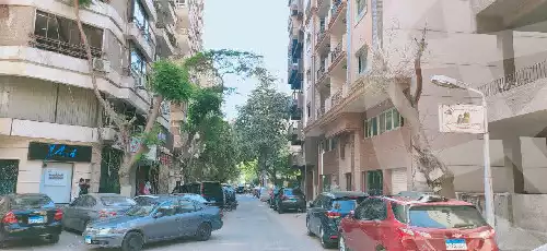 https://aqarmap.com.eg/en/listing/6001493-for-sale-cairo-dokki