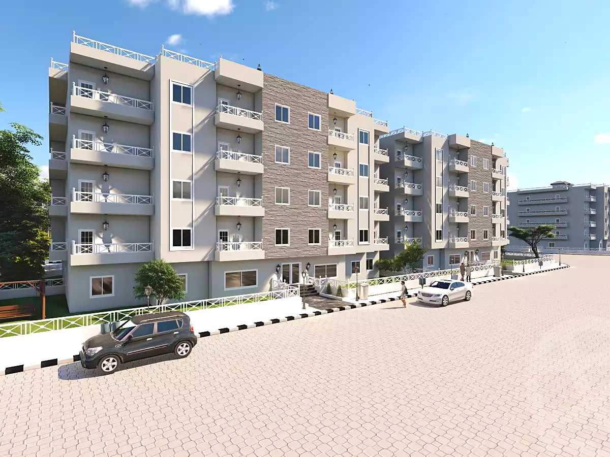 https://aqarmap.com.eg/ar/listing/6003035-projects-icon-park2