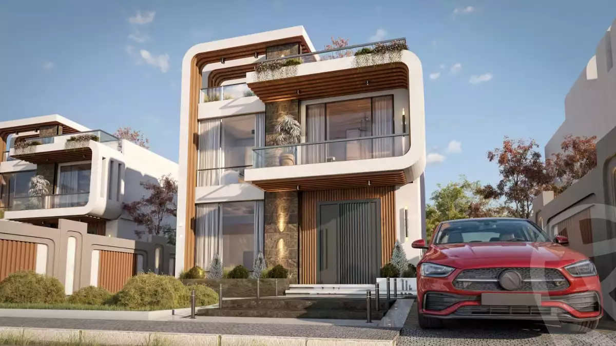 https://aqarmap.com.eg/en/listing/6003335-for-sale-cairo-el-sheikh-zayed-city-lshykh-zyd-ljdyd