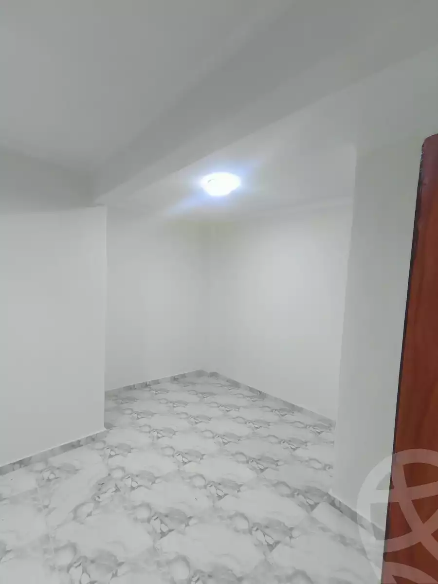 https://aqarmap.com.eg/en/listing/6003339-for-sale-cairo-ain-shams-mnshy-lthryr