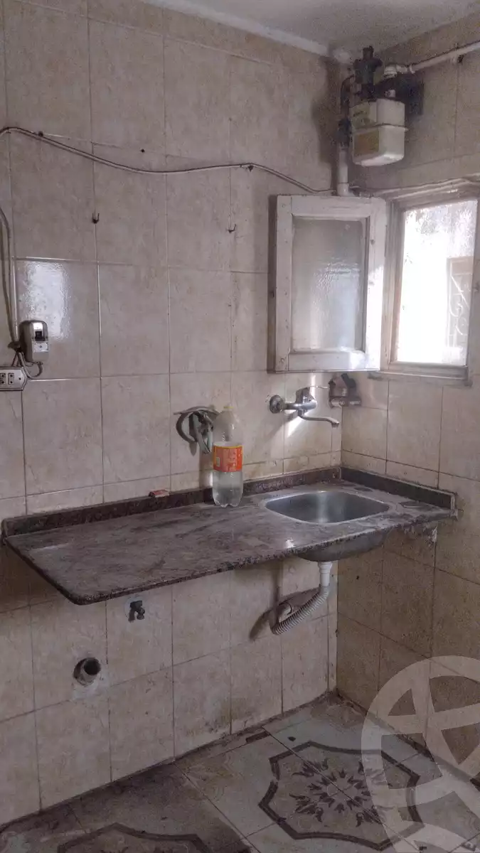 https://aqarmap.com.eg/en/listing/6003340-for-sale-cairo-helwan