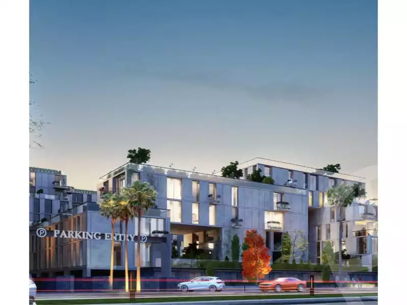 https://aqarmap.com.eg/en/listing/6003350-for-sale-cairo-el-sheikh-zayed-city-compounds-sky-ramp-mall-up-wyde