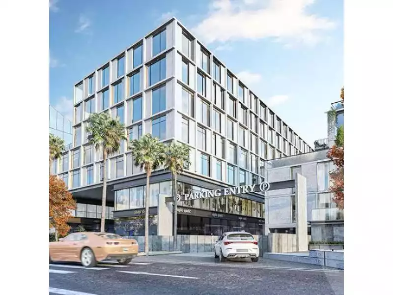 https://aqarmap.com.eg/en/listing/6003350-for-sale-cairo-el-sheikh-zayed-city-compounds-sky-ramp-mall-up-wyde