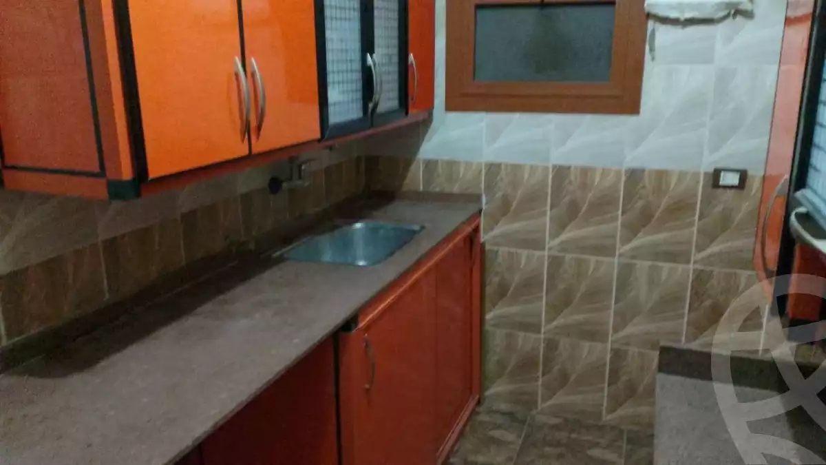 https://aqarmap.com.eg/en/listing/6003354-for-sale-cairo-ain-shams-6-october-st