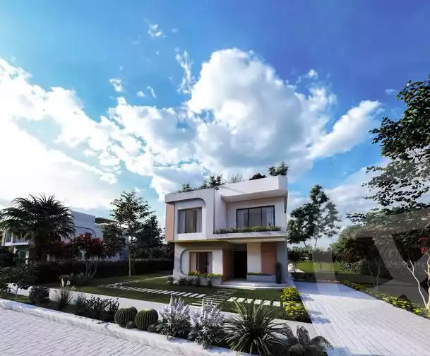 https://aqarmap.com.eg/en/listing/6003258-for-sale-cairo-el-sheikh-zayed-city-lshykh-zyd-ljdyd-tabah-west-compound-zg