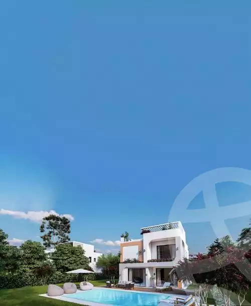 https://aqarmap.com.eg/en/listing/6003258-for-sale-cairo-el-sheikh-zayed-city-lshykh-zyd-ljdyd-tabah-west-compound-zg