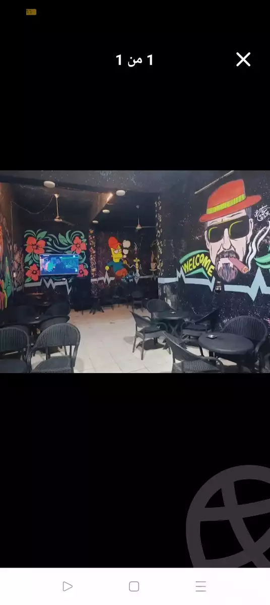 https://aqarmap.com.eg/en/listing/6003425-for-sale-cairo-imbaba-mdyn-lml