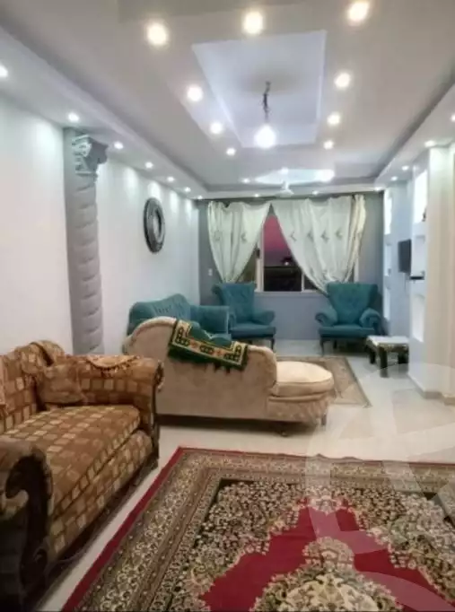 https://aqarmap.com.eg/en/listing/6003432-for-rent-cairo-ain-shams-alf-maskn