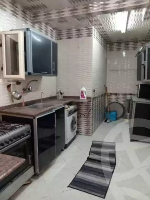 https://aqarmap.com.eg/en/listing/6003432-for-rent-cairo-ain-shams-alf-maskn