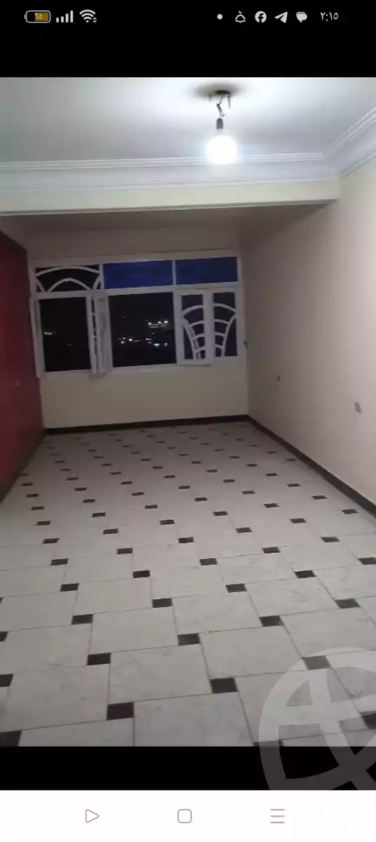 https://aqarmap.com.eg/ar/listing/6003433-for-sale-cairo-helwan-mnshy-yn-hlwn-rael-st