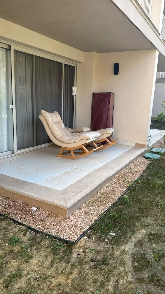 https://aqarmap.com.eg/en/listing/6003438-for-rent-north-coast-resorts-mrsy-marina-west-marassi
