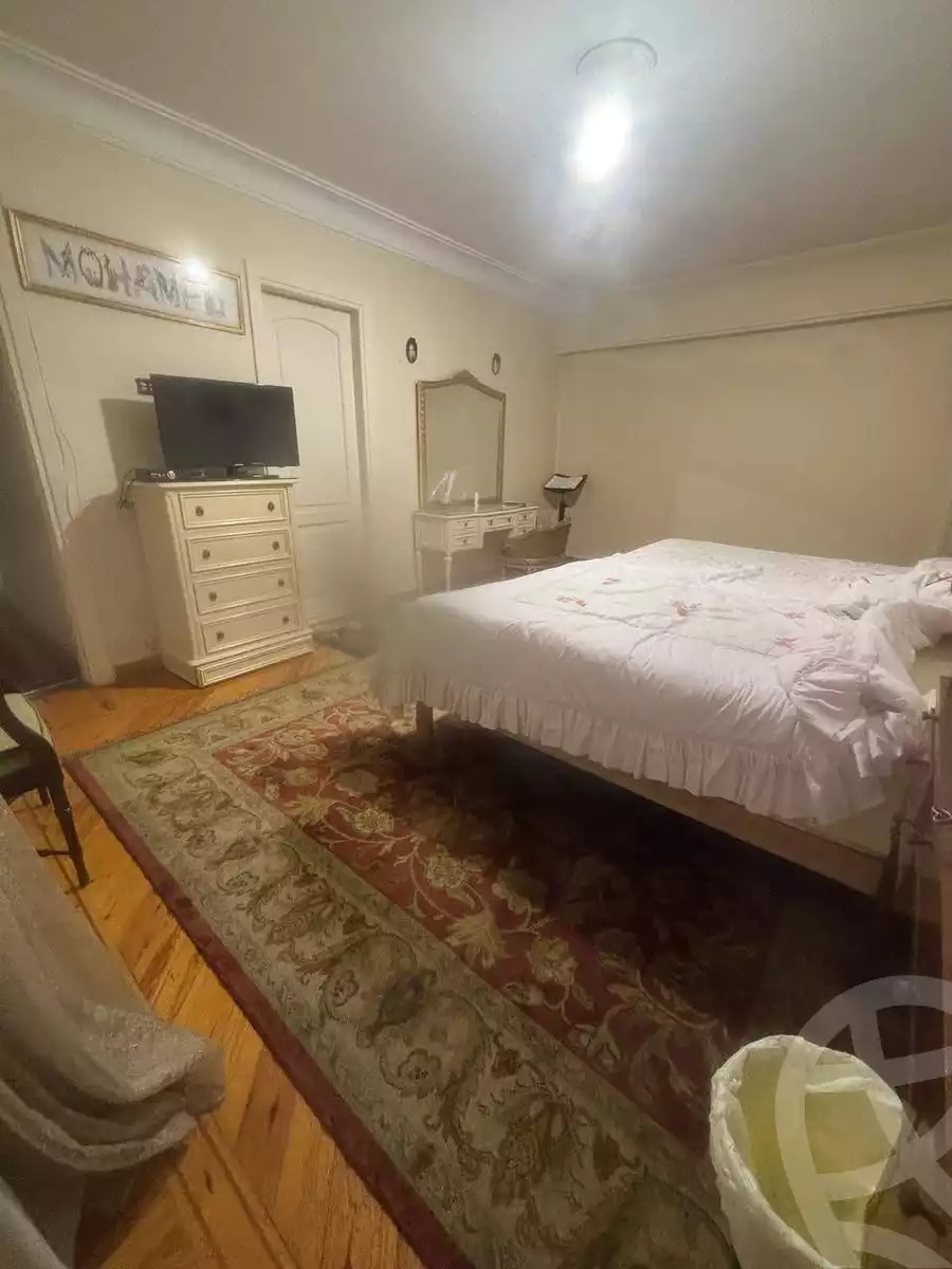 https://aqarmap.com.eg/en/listing/6003451-for-rent-alexandria-ganaklis-shr-bw-qyr-tryq-lhry