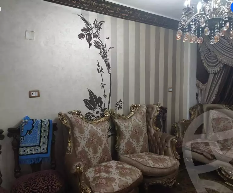 https://aqarmap.com.eg/en/listing/6003449-for-sale-gharbia-tanta-tanta-city-el-nadi-st