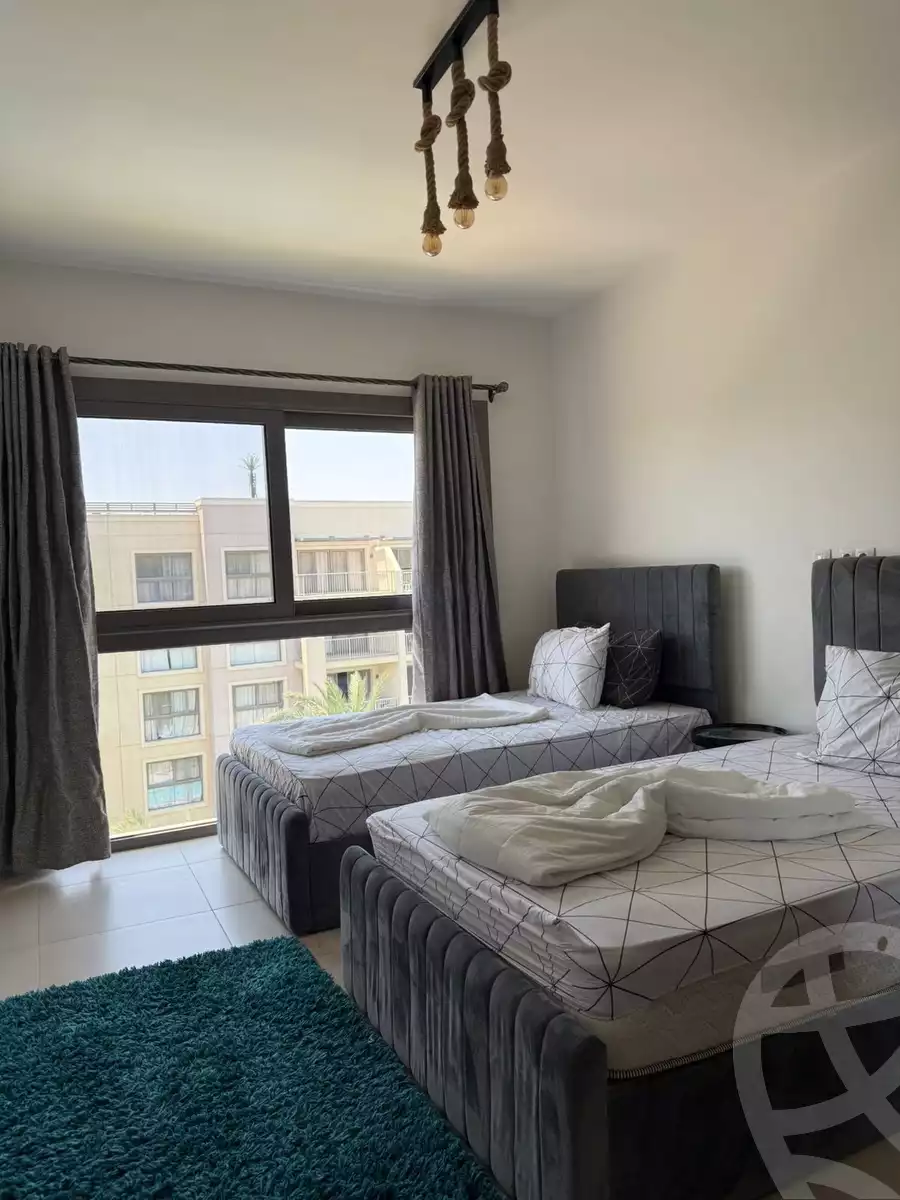 https://aqarmap.com.eg/en/listing/6003454-for-rent-north-coast-resorts-mryn-2