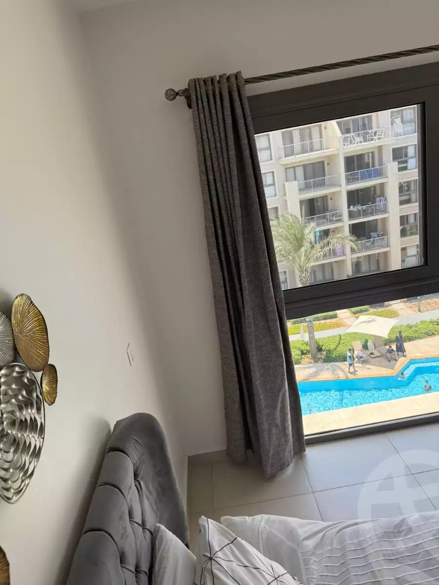 https://aqarmap.com.eg/en/listing/6003465-for-rent-north-coast-resorts-mrsy-marina-west-marassi